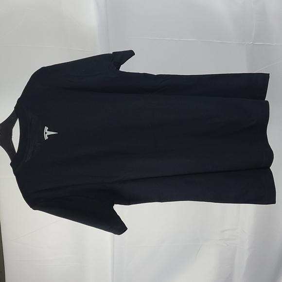 Women's Tesla T Shirt size Small - Picture 7 of 9